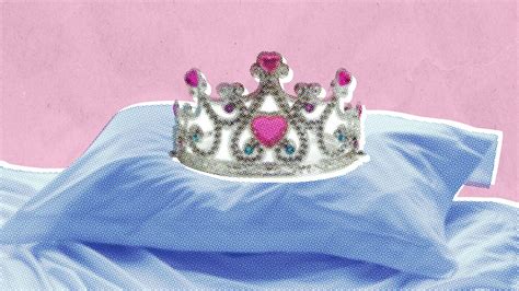 pillow princess meaning in english|8 Truths About Being a Pillow Princess